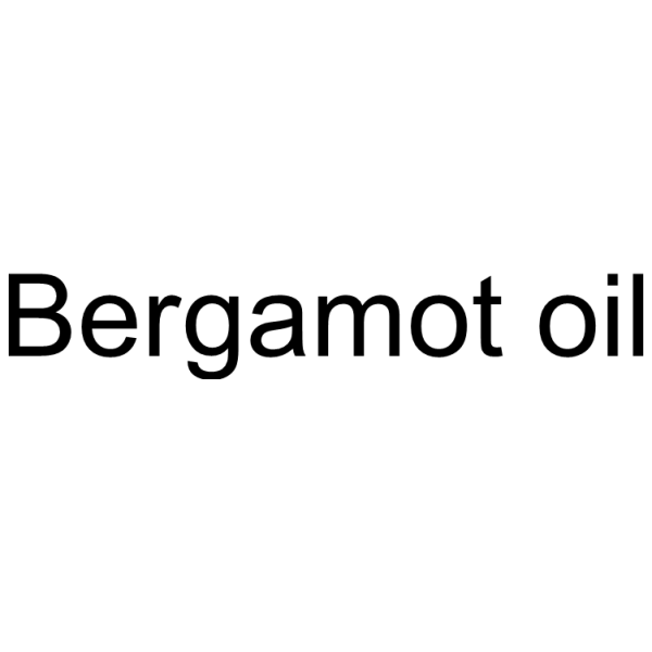 Bergamot oil 8007-75-8